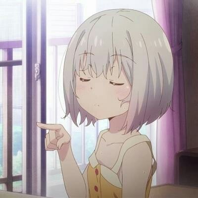 星巴克中国易主
