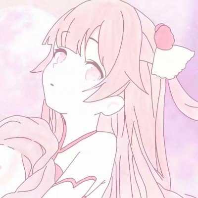 村镇银行案储户至今未能提现